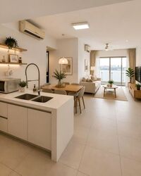The Rochester Residences (D5), Apartment #575847801